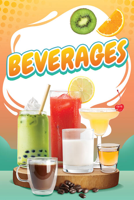 WOFEX-Manila-Brochure-2024